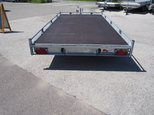 P6250197_600x600.jpg Eduard 4020 GD KFZ‑Multi‑Transportanhänger 3500 kg
