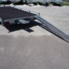 P6250198_600x600.jpg Eduard 4020 GD KFZ‑Multi‑Transportanhänger 3500 kg