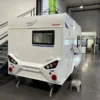 Caravelair Alba 350 – 2024