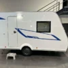 Caravelair Alba 350 – 2024
