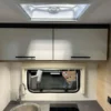 Caravelair Alba 350 – 2024