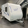 Caravelair Alba 350 – 2024