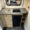 Caravelair Alba 350 – 2024