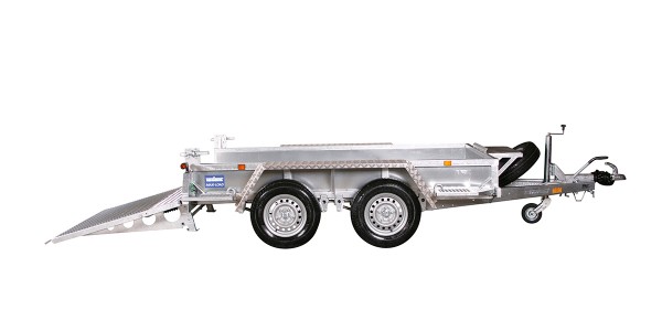 Variant 2015 M2