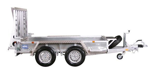 Variant 2015 M2