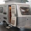 Eriba-Reisefamilie 320 – 2023