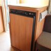 Eriba-Reisefamilie 320 – 2023