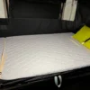 Raclet SOLENA 2.1 Faltcaravan 490 KG 2024