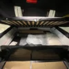 Raclet SOLENA 2.1 Faltcaravan 490 KG 2024