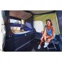 Raclet SOLENA Faltcaravan