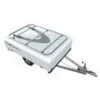 Raclet SOLENA Faltcaravan