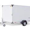 Kastenwagen HKT 752515-18P – HUMBAUR