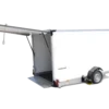 Kastenwagen HKT 752515-18P – HUMBAUR