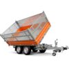d2bcc87cfbd1c9306ada26aeb5e2a4a0.jpeg Kipper TRIUS SHDK O2 27-30-18.2 mit verzinkten Bordwänden und Handpumpe.