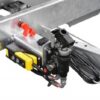 d613fdb0d5edb4ef7a37eceae647c7fb-1.jpeg Kipper TRIUS SHDK O2 27-36-20.2 mit 2 mm Stahlbordwänden und Handpumpe.