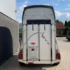 Vans Champion Uno C Böckmann