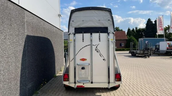 Vans Champion Uno C Böckmann