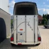 Vans Champion Uno C Böckmann