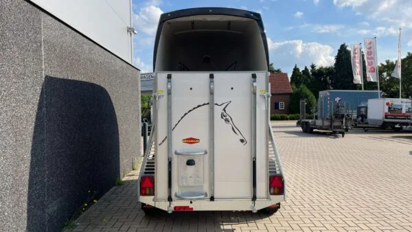 Vans Champion Uno C Böckmann