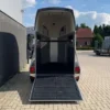 Vans Champion Uno C Böckmann