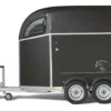 Van Bockmann Duo C