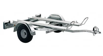 joom02.webp Motorradanhänger DUO PM 10 500 kg