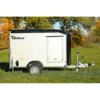 joomcargo.webp Anhänger Koffer Roadster 255 – Einachser – 1300 Kg – 255 x 125 x 155 Cm Innenseite