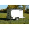 joomcargo1.webp Anhänger Koffer Roadster 255 – Einachser – 1300 Kg – 255 x 125 x 155 Cm Innenseite