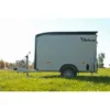joomcargo3.webp Anhänger Koffer Roadster 255 – Einachser – 1300 Kg – 255 x 125 x 155 Cm Innenseite