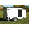 joomcargo7.webp Anhänger Koffer Roadster 255 – Einachser – 1300 Kg – 255 x 125 x 155 Cm Innenseite