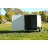 joomcargo8.webp Anhänger Koffer Roadster 255 – Einachser – 1300 Kg – 255 x 125 x 155 Cm Innenseite