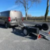 remorque-porte-moto-250m-600-kg-type-top-1024x768-1.webp Motorradanhänger 2,50 m / 600 kg TYPE-TOP