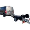 remorque-porte-moto-250m-600-kg-type-top-1024x768-1-600x450-removebg-preview.png Motorradanhänger 2,50 m / 600 kg TYPE-TOP