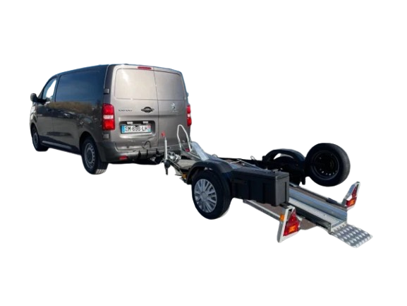 remorque-porte-moto-250m-600-kg-type-top-1024x768-1-600x450-removebg-preview.png Motorradanhänger 2,50 m / 600 kg TYPE-TOP