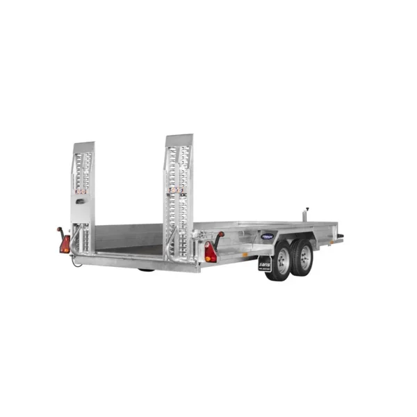 remorque-saris-magnum-portes-engins-mg-406-184-3000-2.webp Magnum 406 x 184 cm Maschinenanhänger – PTAC 3000 kg – Saris