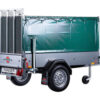 Stema Green Guardian