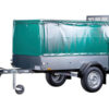 Stema Green Guardian