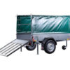 Stema Green Guardian