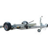 stema-sts-xt-o2-13-25-15-1-1.jpg Stema STS XT O2 13-25-15.1