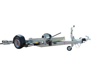 stema-sts-xt-o2-13-25-15-1-1.jpg Stema STS XT O2 13-25-15.1