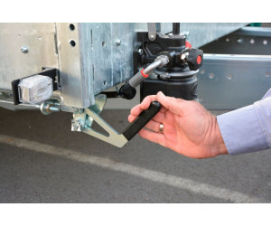 stema-sts-xt-o2-13-25-15-1-3.jpg Stema STS XT O2 13-25-15.1
