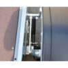 stema-sts-xt-o2-13-25-15-1-5.jpg Stema STS XT O2 13-25-15.1