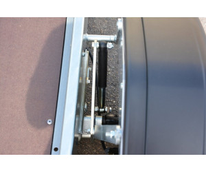 stema-sts-xt-o2-13-25-15-1-5.jpg Stema STS XT O2 13-25-15.1
