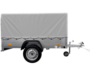 unitrailer-230-x-125-garden-trailer-ut004188-1-1.jpg Unitrailer Garden Trailer 200 Kipp blau (UT004232)