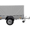 unitrailer-230-x-125-garden-trailer-ut004188-1.jpg Unitrailer 230 x 125 Garden Trailer (UT004188)