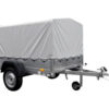 unitrailer-230-x-125-garden-trailer-ut004188-2.jpg Unitrailer Garden Trailer 200 Kipp blau (UT004232)