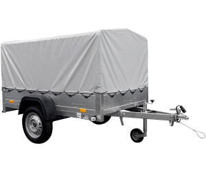 unitrailer-230-x-125-garden-trailer-ut004188-2.jpg Unitrailer Garden Trailer 200 Kipp blau (UT004232)