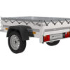 unitrailer-garden-trailer-150-kipp-150x106-cm-mit-flachplane-planentraegern-stuetzrad-3.jpg Unitrailer Gartenanhänger 150 KIPP 150×106 cm (mit flacher Plane, Planenstützen, Stützrad)