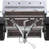 unitrailer-garden-trailer-150-kipp-150x106-cm-mit-flachplane-planentraegern-stuetzrad-7.jpg Unitrailer Gartenanhänger 150 KIPP 150×106 cm (mit flacher Plane, Planenstützen, Stützrad)