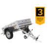 unitrailer-garden-trailer-150-kipp-150x106-cm-mit-flachplane-planentraegern-stuetzrad-8.jpg Unitrailer Gartenanhänger 150 KIPP 150×106 cm (mit flacher Plane, Planenstützen, Stützrad)